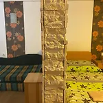 Judita Kissová Apartmán *