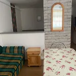 Judita Kissová Apartmán *
