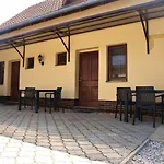 Judita Kissová *