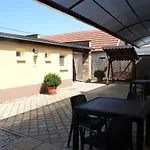 Judita Kissová *