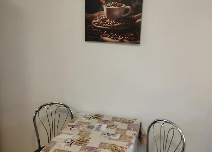 Judita Kissova * Veľký Meder